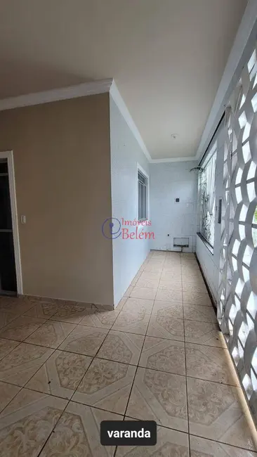 Foto 6 de Casa com 3 quartos à venda, 163m2 em Souza, Belem - PA