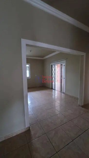 Foto 9 de Casa com 3 quartos à venda, 163m2 em Souza, Belem - PA