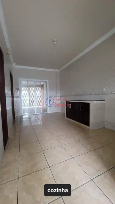 Foto 5 de Casa com 3 quartos à venda, 163m2 em Souza, Belem - PA