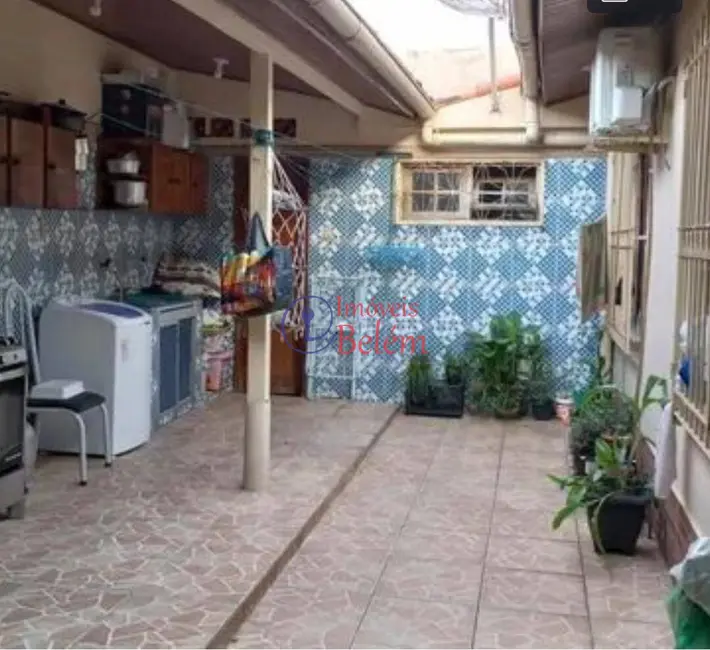 Foto 7 de Casa com 3 quartos à venda, 200m2 em Tapanã (Icoaraci), Belem - PA