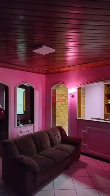 Foto 4 de Casa com 3 quartos à venda, 200m2 em Tapanã (Icoaraci), Belem - PA