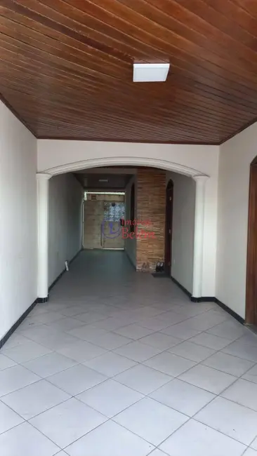 Foto 5 de Casa com 3 quartos à venda, 200m2 em Tapanã (Icoaraci), Belem - PA