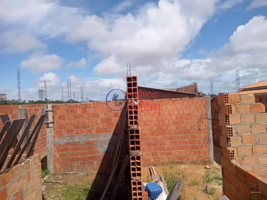 Casa com 3 quartos à venda, 260m2 em Salinopolis - PA - imagem 9 Foto 9 de Casa com 3 quartos à venda, 260m2 em Salinopolis - PA