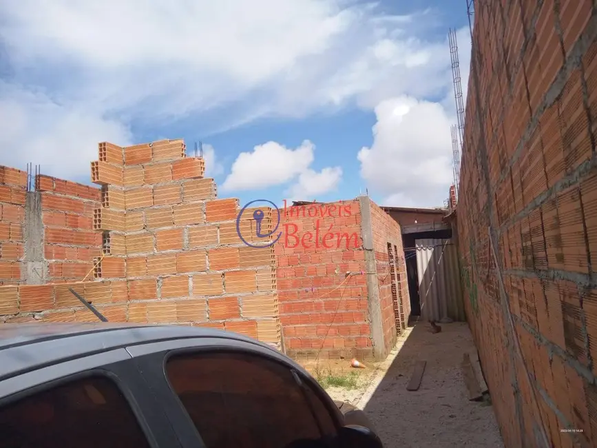 Casa com 3 quartos à venda, 260m2 em Salinopolis - PA - imagem 8 Foto 8 de Casa com 3 quartos à venda, 260m2 em Salinopolis - PA