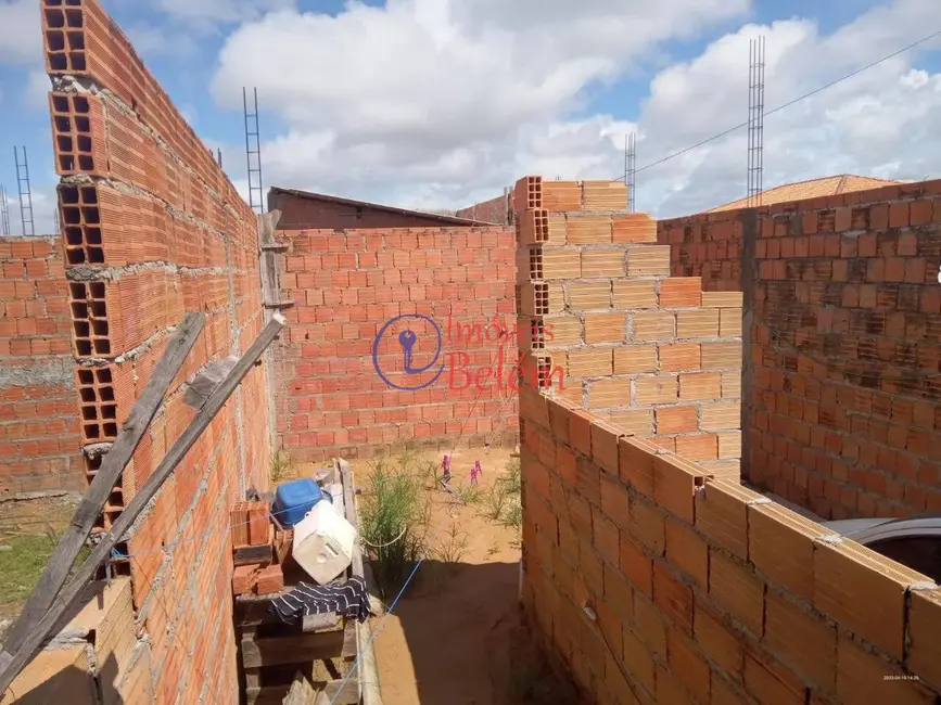 Casa com 3 quartos à venda, 260m2 em Salinopolis - PA - imagem 6 Foto 6 de Casa com 3 quartos à venda, 260m2 em Salinopolis - PA