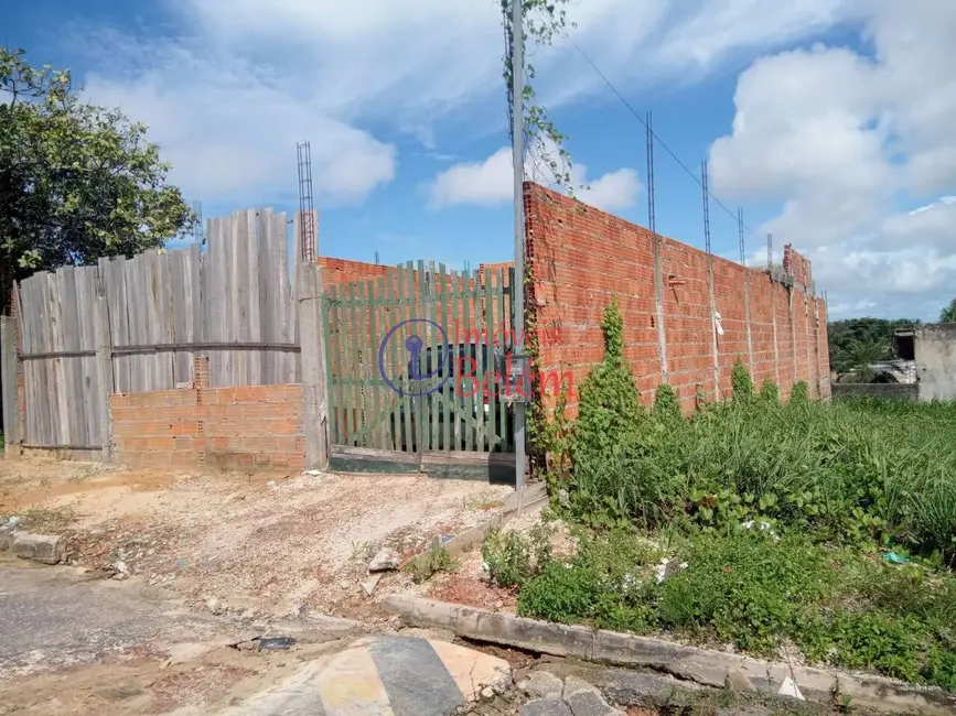 Casa com 3 quartos à venda, 260m2 em Salinopolis - PA - imagem 7 Foto 7 de Casa com 3 quartos à venda, 260m2 em Salinopolis - PA