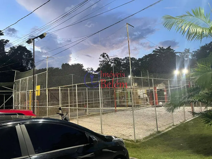 Apartamento com 3 quartos à venda, 65m2 em Coqueiro, Ananindeua - PA - imagem 6 Foto 6 de Apartamento com 3 quartos à venda, 65m2 em Coqueiro, Ananindeua - PA