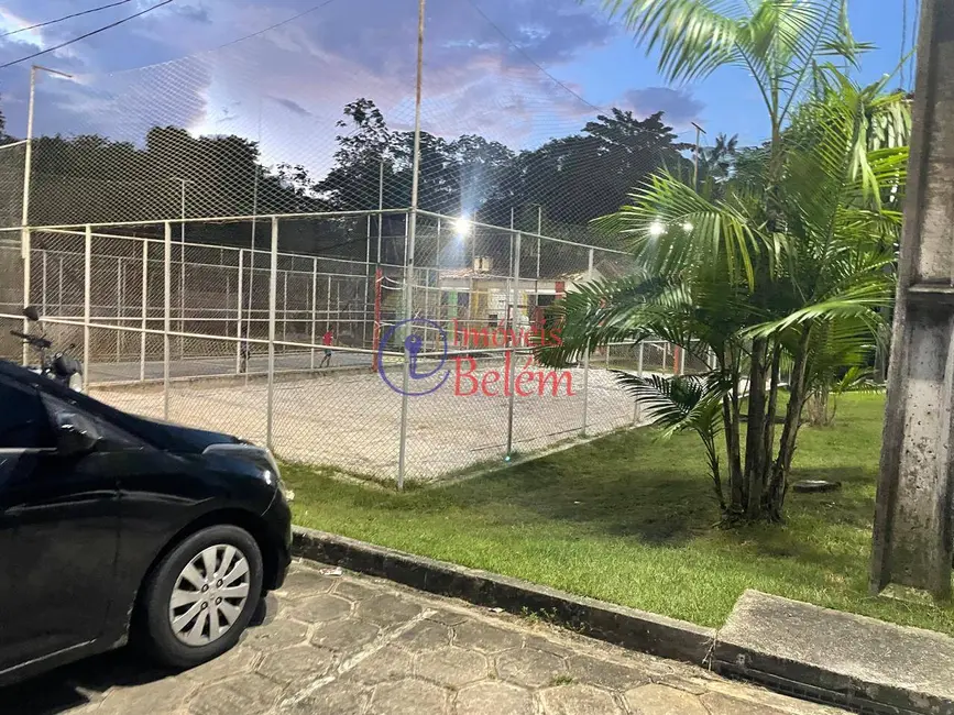 Apartamento com 3 quartos à venda, 65m2 em Coqueiro, Ananindeua - PA - imagem 7 Foto 7 de Apartamento com 3 quartos à venda, 65m2 em Coqueiro, Ananindeua - PA