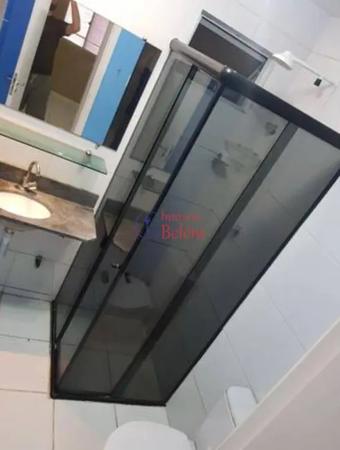 Apartamento com 3 quartos à venda, 65m2 em Coqueiro, Ananindeua - PA - imagem 4 Foto 4 de Apartamento com 3 quartos à venda, 65m2 em Coqueiro, Ananindeua - PA