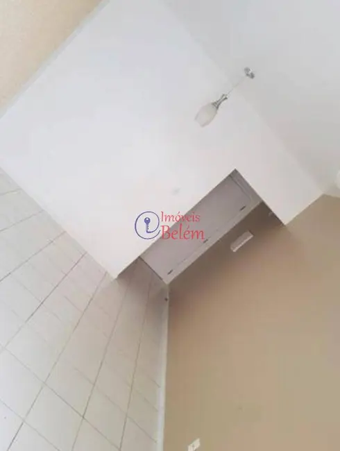 Foto 2 de Apartamento com 3 quartos à venda, 65m2 em Coqueiro, Ananindeua - PA