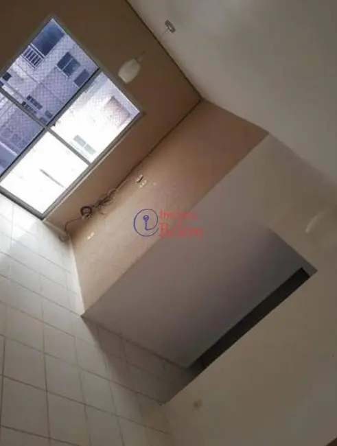 Foto 1 de Apartamento com 3 quartos à venda, 65m2 em Coqueiro, Ananindeua - PA