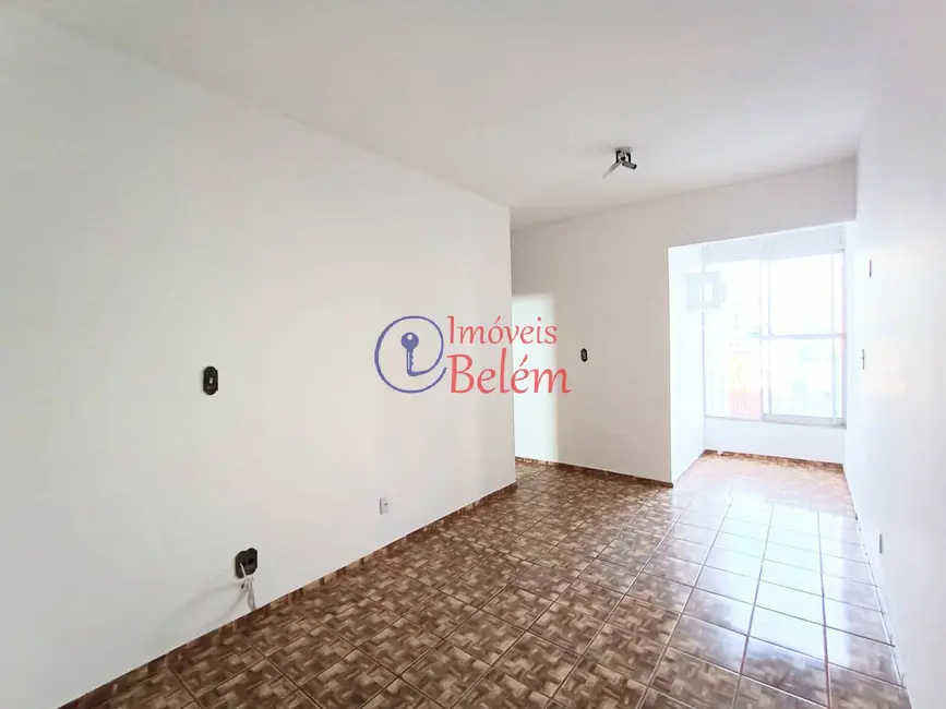 Foto 2 de Apartamento com 2 quartos à venda, 62m2 em Batista Campos, Belem - PA