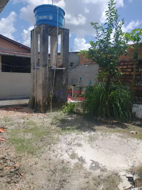 Casa com 3 quartos à venda, 190m2 em Coqueiro, Belem - PA - imagem 8 Foto 8 de Casa com 3 quartos à venda, 190m2 em Coqueiro, Belem - PA