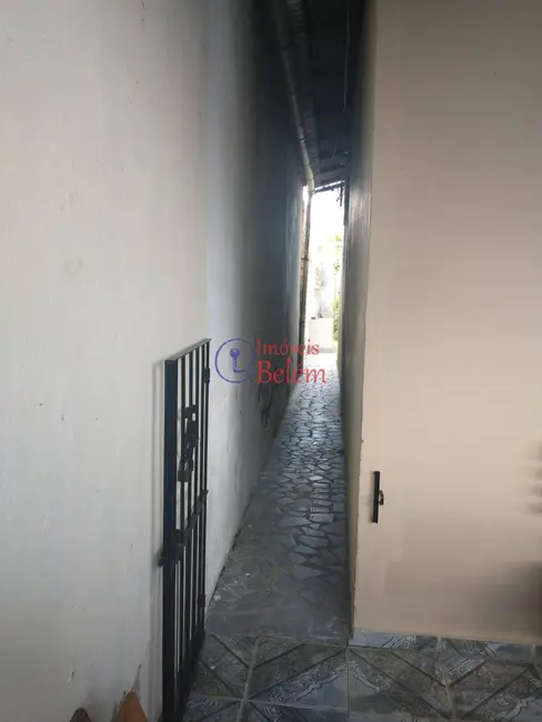 Casa com 3 quartos à venda, 190m2 em Coqueiro, Belem - PA - imagem 6 Foto 6 de Casa com 3 quartos à venda, 190m2 em Coqueiro, Belem - PA