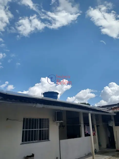 Foto 2 de Casa com 3 quartos à venda, 190m2 em Coqueiro, Belem - PA