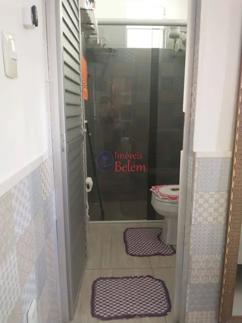 Casa com 3 quartos à venda, 190m2 em Coqueiro, Belem - PA - imagem 4 Foto 4 de Casa com 3 quartos à venda, 190m2 em Coqueiro, Belem - PA