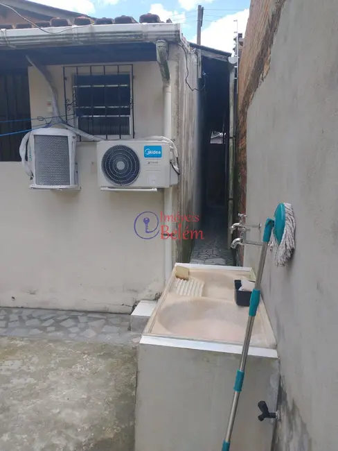 Casa com 3 quartos à venda, 190m2 em Coqueiro, Belem - PA - imagem 7 Foto 7 de Casa com 3 quartos à venda, 190m2 em Coqueiro, Belem - PA