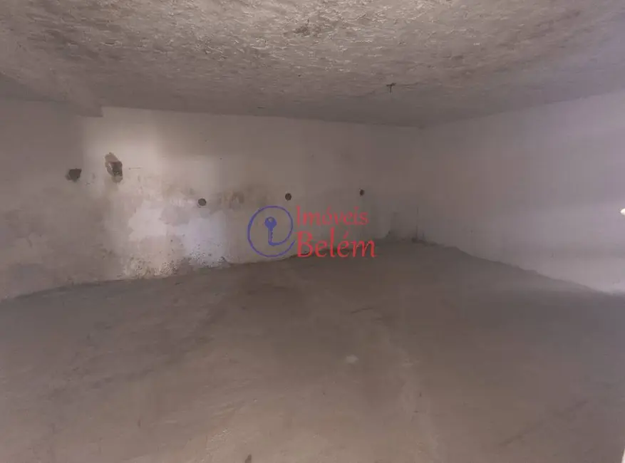 Foto 9 de Armazém / Galpão à venda, 1800m2 em Maracangalha, Belem - PA