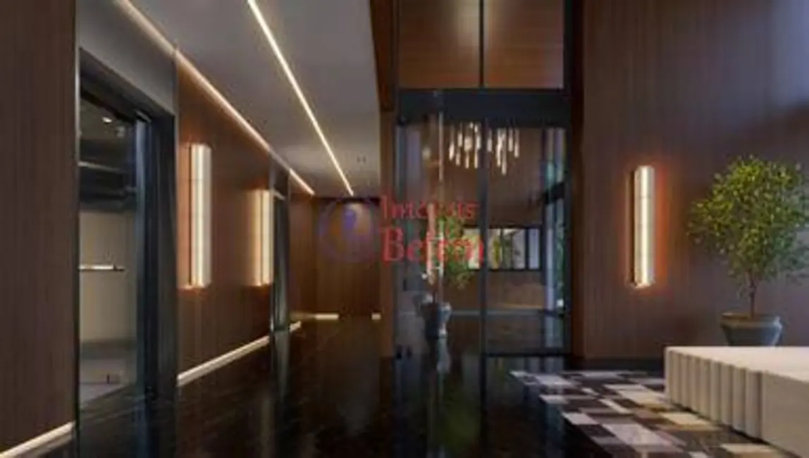 Foto 7 de Apartamento com 3 quartos à venda, 193m2 em Reduto, Belem - PA