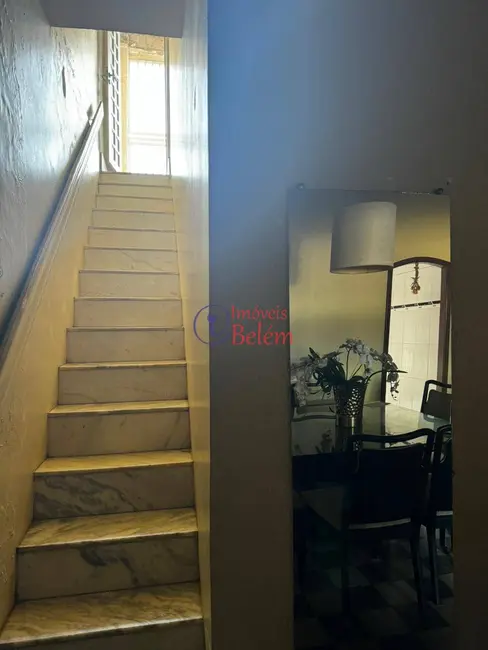 Foto 6 de Apartamento com 3 quartos à venda, 127720m2 em Tapanã (Icoaraci), Belem - PA