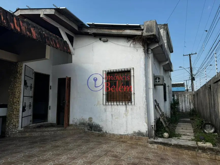 Foto 3 de Apartamento com 3 quartos à venda, 127720m2 em Tapanã (Icoaraci), Belem - PA