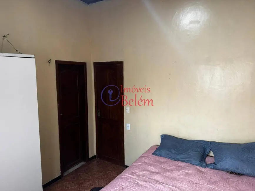 Foto 5 de Apartamento com 3 quartos à venda, 127720m2 em Tapanã (Icoaraci), Belem - PA