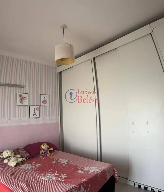 Foto 4 de Apartamento com 3 quartos à venda, 127720m2 em Tapanã (Icoaraci), Belem - PA