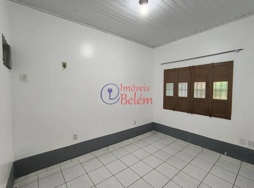 Foto 9 de Casa com 2 quartos para alugar, 70m2 em Marco, Belem - PA