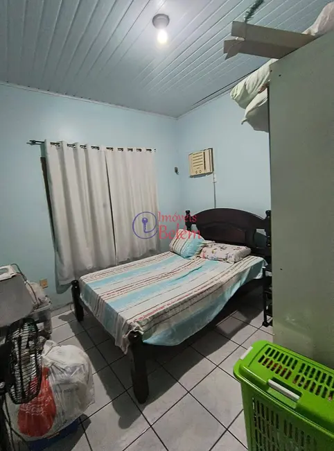 Foto 3 de Casa com 2 quartos à venda e para alugar, 83033m2 em Marco, Belem - PA