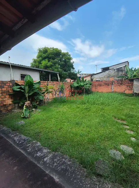 Foto 6 de Casa com 2 quartos à venda e para alugar, 83033m2 em Marco, Belem - PA