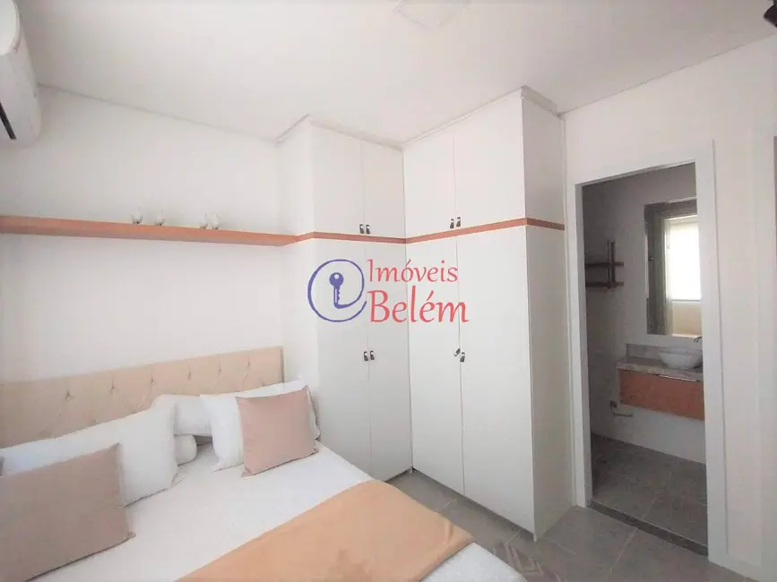 Apartamento com 2 quartos à venda, 43m2 em Centro, Ananindeua - PA - imagem 5 Foto 5 de Apartamento com 2 quartos à venda, 43m2 em Centro, Ananindeua - PA