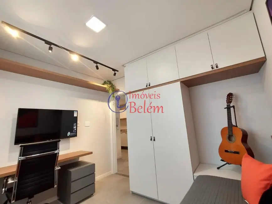 Apartamento com 2 quartos à venda, 43m2 em Centro, Ananindeua - PA - imagem 7 Foto 7 de Apartamento com 2 quartos à venda, 43m2 em Centro, Ananindeua - PA