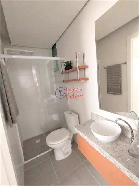 Apartamento com 2 quartos à venda, 43m2 em Centro, Ananindeua - PA - imagem 6 Foto 6 de Apartamento com 2 quartos à venda, 43m2 em Centro, Ananindeua - PA