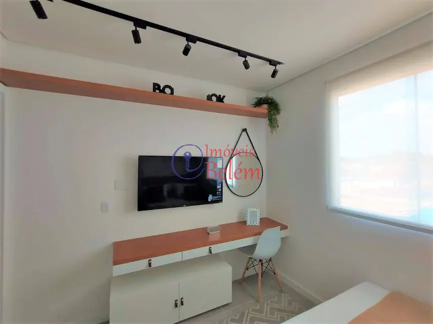 Apartamento com 2 quartos à venda, 43m2 em Centro, Ananindeua - PA - imagem 4 Foto 4 de Apartamento com 2 quartos à venda, 43m2 em Centro, Ananindeua - PA