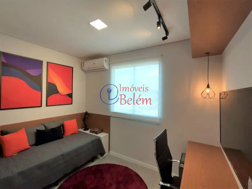 Apartamento com 2 quartos à venda, 43m2 em Centro, Ananindeua - PA - imagem 8 Foto 8 de Apartamento com 2 quartos à venda, 43m2 em Centro, Ananindeua - PA