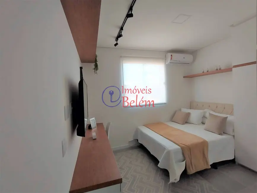 Apartamento com 2 quartos à venda, 43m2 em Centro, Ananindeua - PA - imagem 3 Foto 3 de Apartamento com 2 quartos à venda, 43m2 em Centro, Ananindeua - PA