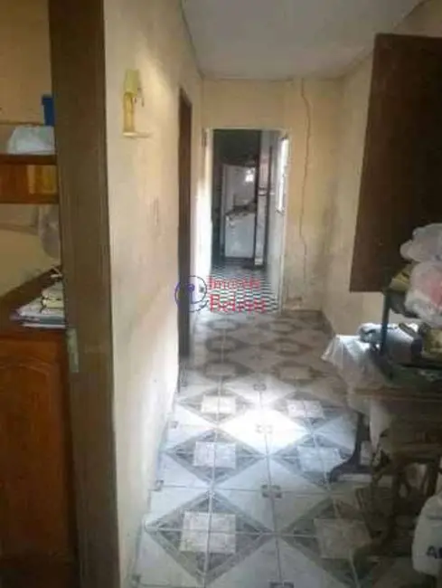 Casa com 3 quartos à venda, 100m2 em Quarenta Horas (Coqueiro), Ananindeua - PA - imagem 7 Foto 7 de Casa com 3 quartos à venda, 100m2 em Quarenta Horas (Coqueiro), Ananindeua - PA