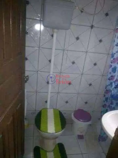 Casa com 3 quartos à venda, 100m2 em Quarenta Horas (Coqueiro), Ananindeua - PA - imagem 8 Foto 8 de Casa com 3 quartos à venda, 100m2 em Quarenta Horas (Coqueiro), Ananindeua - PA