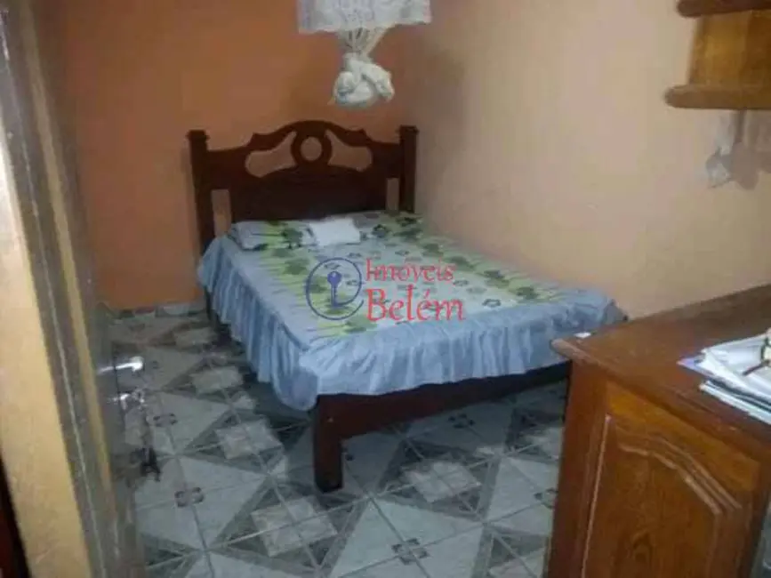Casa com 3 quartos à venda, 100m2 em Quarenta Horas (Coqueiro), Ananindeua - PA - imagem 4 Foto 4 de Casa com 3 quartos à venda, 100m2 em Quarenta Horas (Coqueiro), Ananindeua - PA