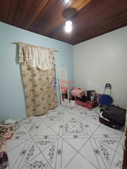 Casa à venda, 203m2 em Cidade Nova, Ananindeua - PA - imagem 7 Foto 7 de Casa à venda, 203m2 em Cidade Nova, Ananindeua - PA