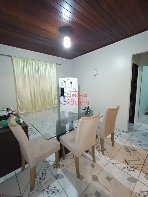 Foto 13 de Casa à venda, 203m2 em Cidade Nova, Ananindeua - PA