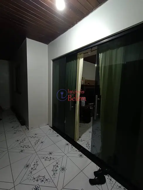 Casa à venda, 203m2 em Cidade Nova, Ananindeua - PA - imagem 6 Foto 6 de Casa à venda, 203m2 em Cidade Nova, Ananindeua - PA