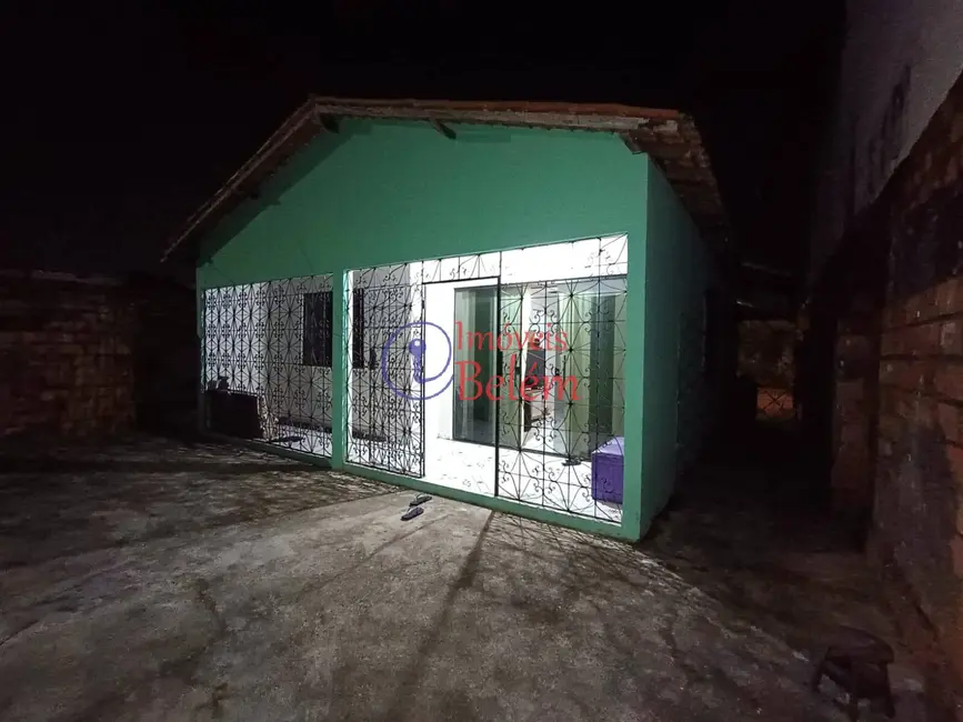 Foto 2 de Casa à venda, 203m2 em Cidade Nova, Ananindeua - PA