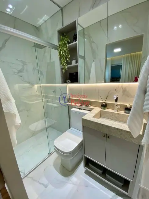 Apartamento com 2 quartos à venda, 45m2 em Campina de Icoaraci (Icoaraci), Belem - PA - imagem 9 Foto 9 de Apartamento com 2 quartos à venda, 45m2 em Campina de Icoaraci (Icoaraci), Belem - PA