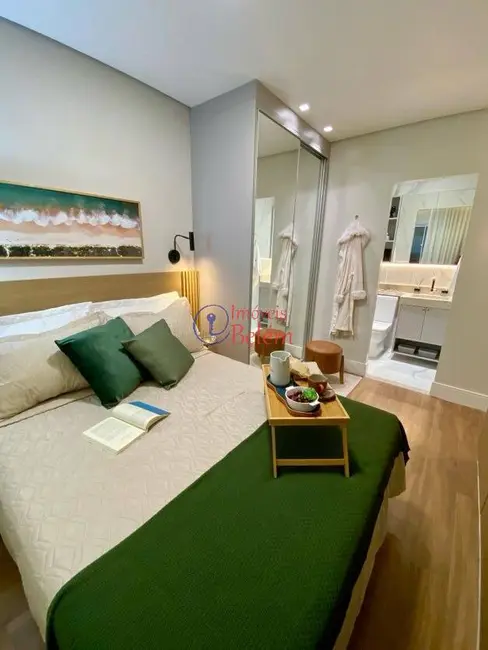 Apartamento com 2 quartos à venda, 45m2 em Campina de Icoaraci (Icoaraci), Belem - PA - imagem 8 Foto 8 de Apartamento com 2 quartos à venda, 45m2 em Campina de Icoaraci (Icoaraci), Belem - PA