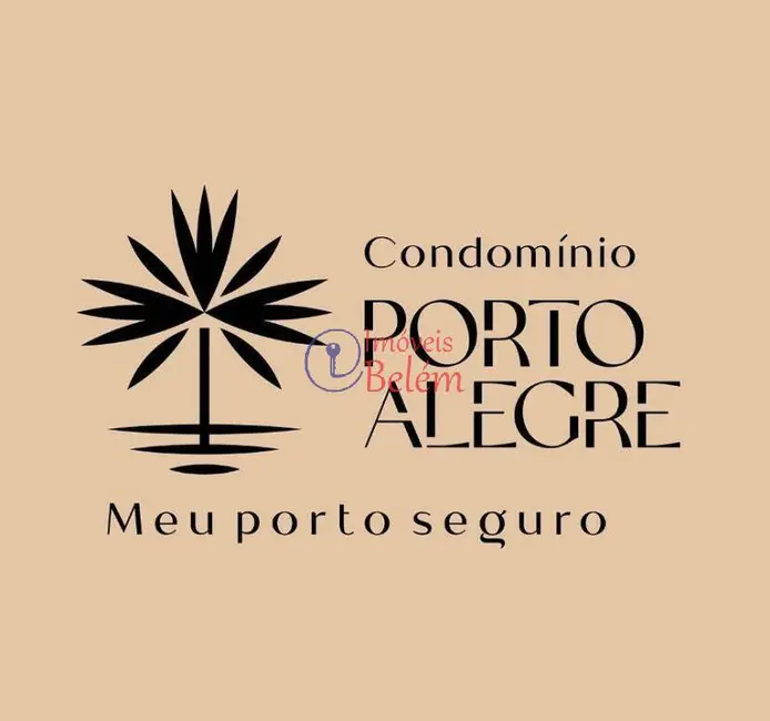 Foto 5 de Lote de Condomínio à venda, 1020m2 em Jardim Felicidade, Macapa - AP