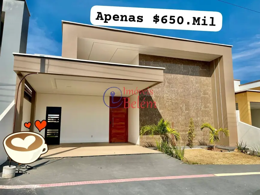 Foto 13 de Casa com 3 quartos à venda em Marabaixo, Macapa - AP