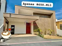 Imagem 13