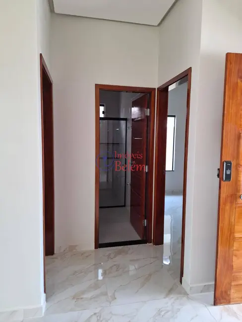 Foto 5 de Casa com 3 quartos à venda em Marabaixo, Macapa - AP