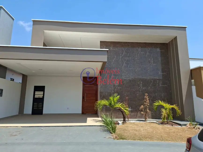 Foto 1 de Casa com 3 quartos à venda em Marabaixo, Macapa - AP